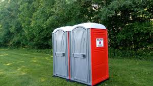 Portable Toilet Rental for Emergency Services in Virginia Gardens, FL